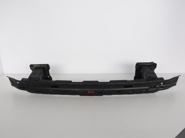 MERCEDES ML GLE W166 GL GLS X166 11-19 BELKA TYŁ