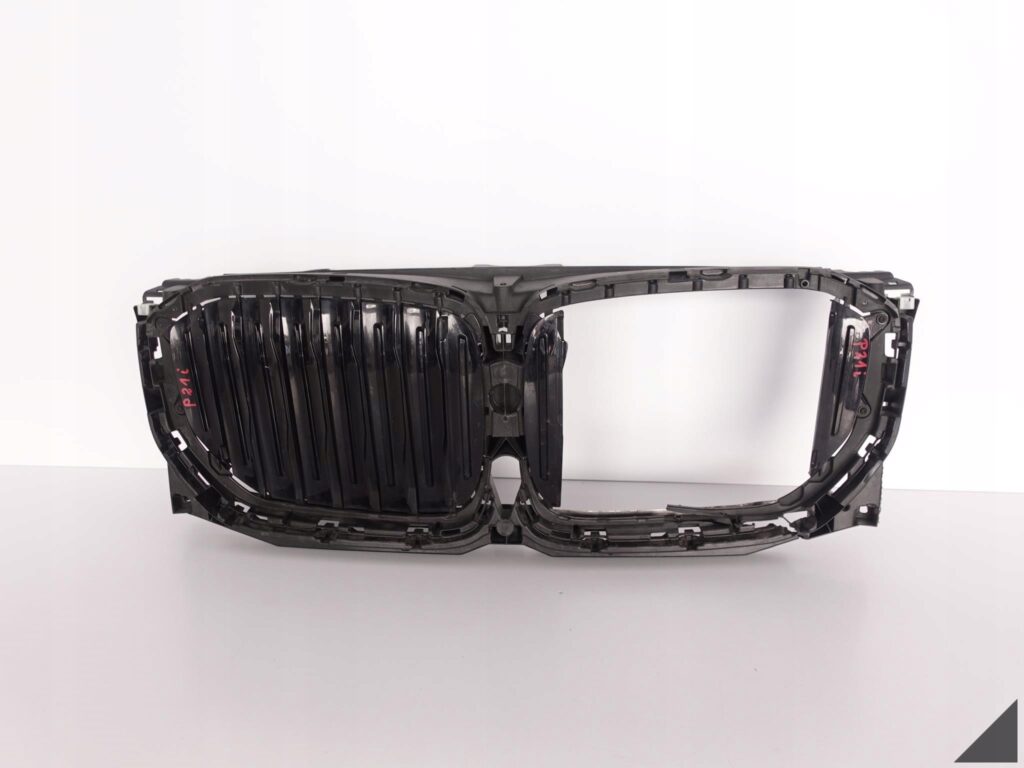 BMW X5 G05 SILNICZEK+GRILL ŻALUZJA ROLETA BMW X5 G05 SILNICZEK+GRILL ŻALUZJA ROLETA