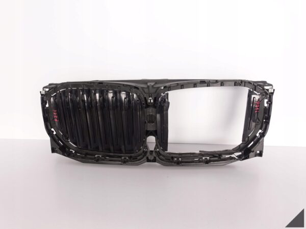 BMW X5 G05 SILNICZEK+GRILL ŻALUZJA ROLETA BMW X5 G05 SILNICZEK+GRILL ŻALUZJA ROLETA