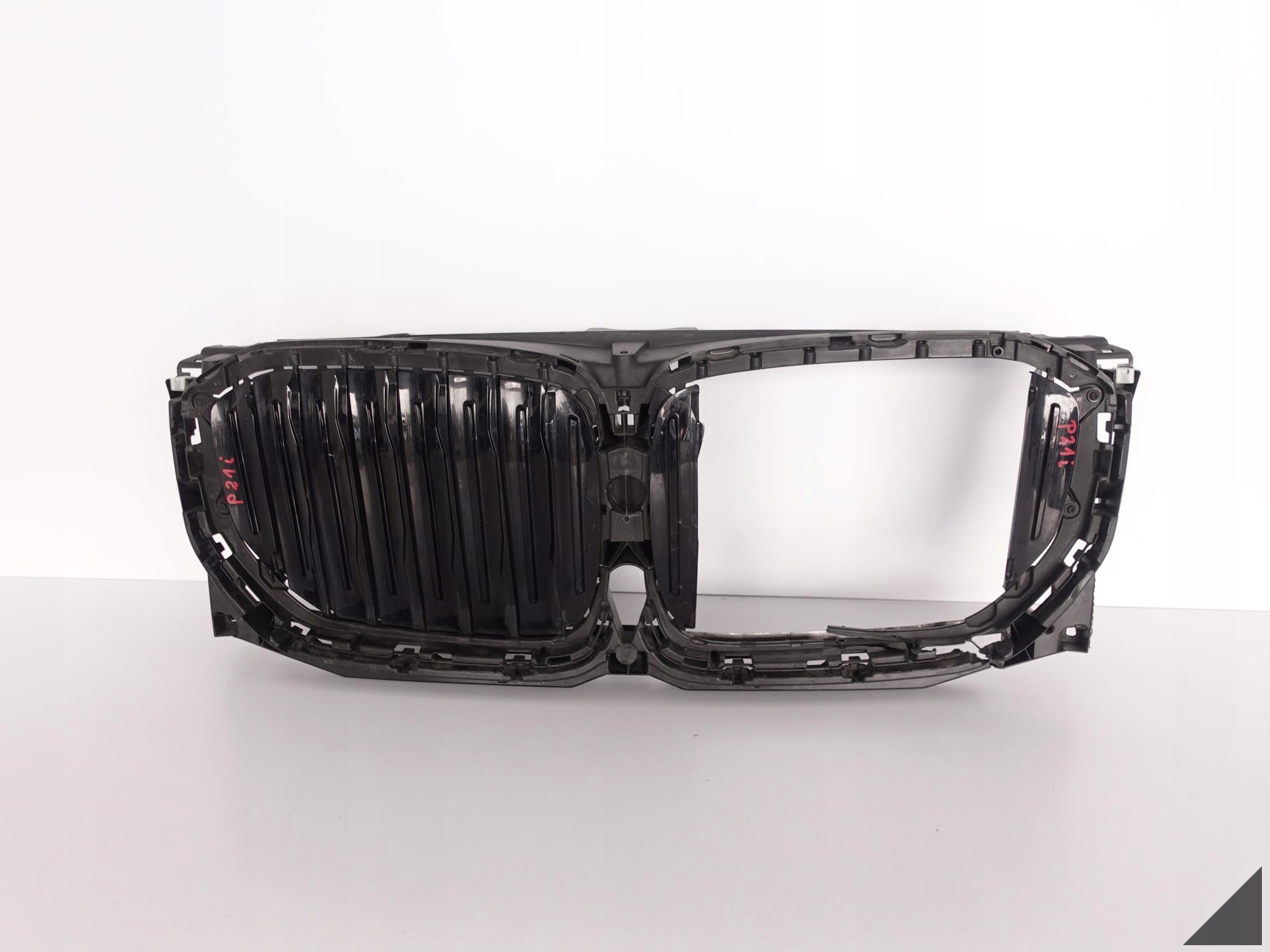 BMW X5 G05 SILNICZEK+GRILL ŻALUZJA ROLETA BMW X5 G05 SILNICZEK+GRILL ŻALUZJA ROLETA