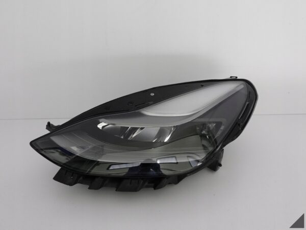 TESLA MODEL 3 Y LIFT 20- FULL LED LAMPA+MODUŁ EU TESLA MODEL 3 Y LIFT 20- FULL LED LAMPA+MODUŁ EU