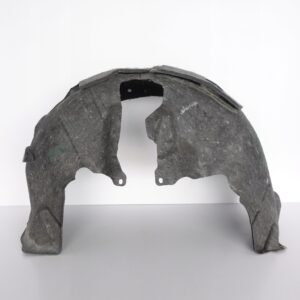 AUDI A7 4G8 LIFT 10-18 NADKOLE LEWE TYŁ