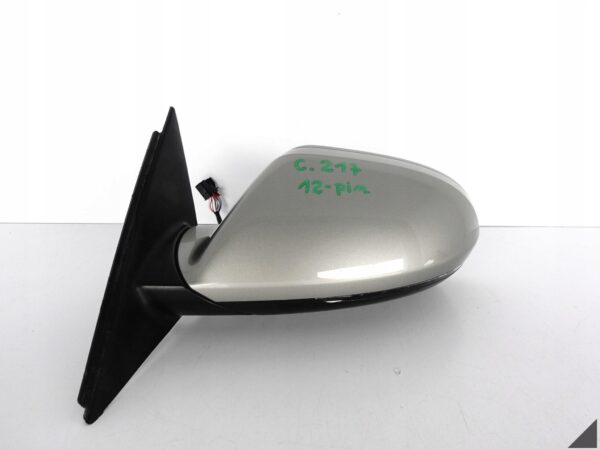 AUDI A6 4G1 C7 LIFT 14-18 LUSTERKO LEWE 4G1857409AB EUROPA 12 PIN N3N3 AUDI A6 4G1 C7 LIFT 14-18 LUSTERKO LEWE 4G1857409AB EUROPA 12 PIN N3N3
