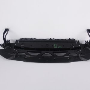 PORSCHE MACAN 95B ( II LIFT ) 21-24 WZMOCNIENIE WSPORNIK OSŁONA PŁYTA PRZÓD