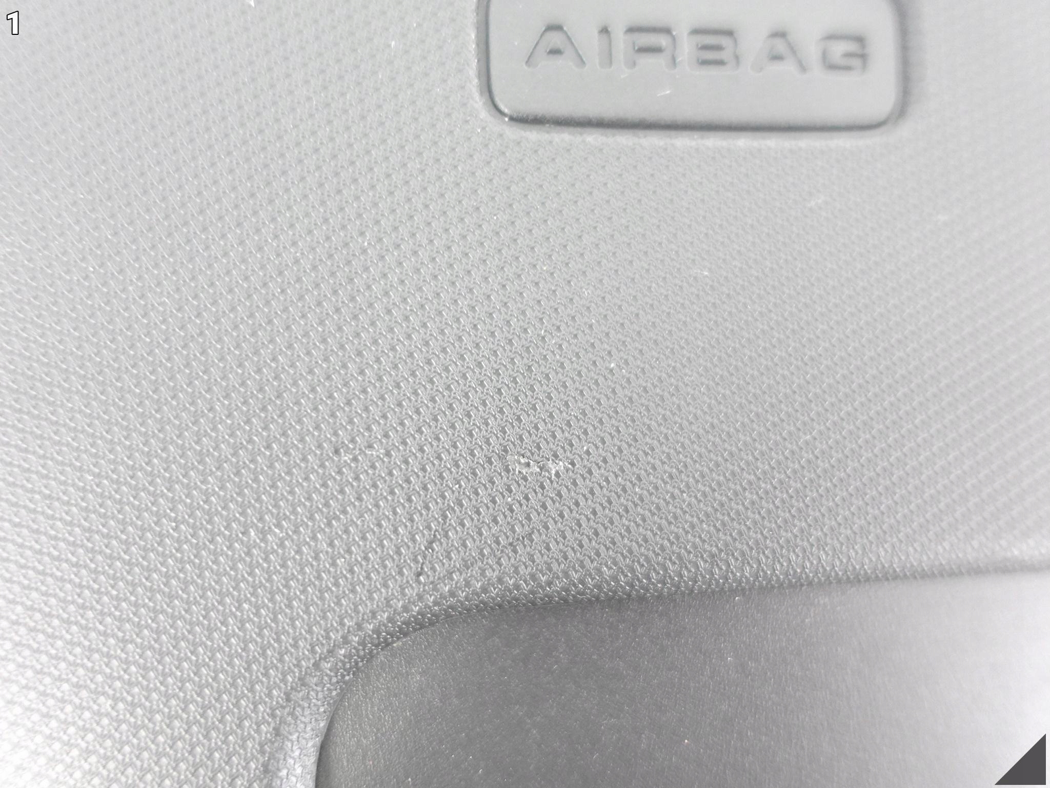 AUDI A3 8Y 20- LISTWA POSZYCIE OSŁONA LEWEGO SŁUPKA B 8Y4867243A AUDI A3 8Y 20- LISTWA POSZYCIE OSŁONA LEWEGO SŁUPKA B 8Y4867243A - obrazek 2