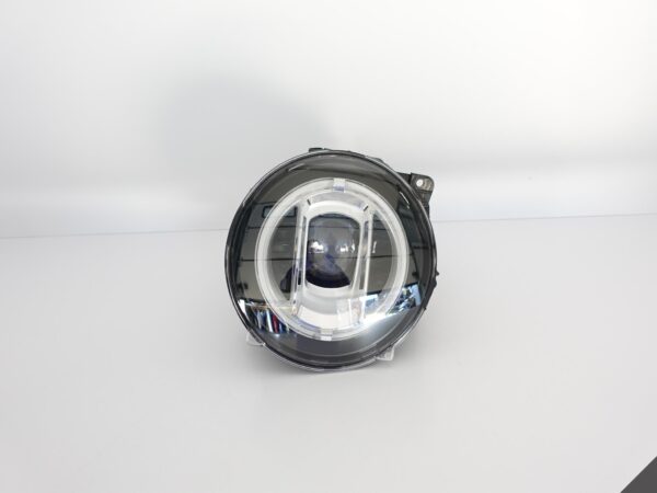 MERCEDES G-KLASA W463 LIFT 18- FULL LED KOMPLETNA LAMPA MERCEDES G-KLASA W463 LIFT 18- FULL LED KOMPLETNA LAMPA