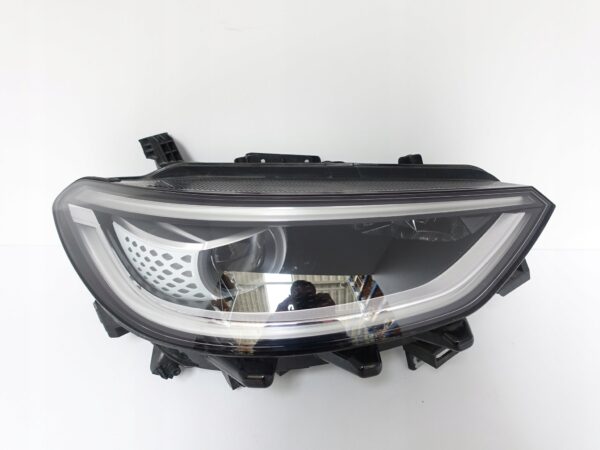 VW ID.3 ID3 10B 19- LAMPA IQ.LIGHT FULL LED PRAWA EU