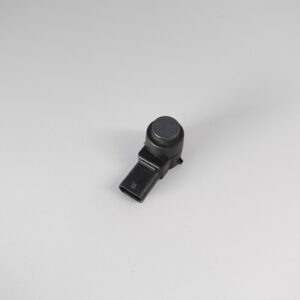 VW TOUAREG SEAT SKODA AUDI CZUJNIK PARKOWANIA PDC