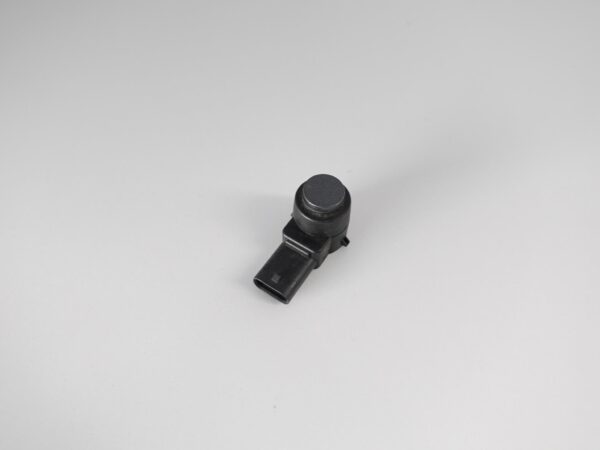 VW TOUAREG SEAT SKODA AUDI CZUJNIK PARKOWANIA PDC