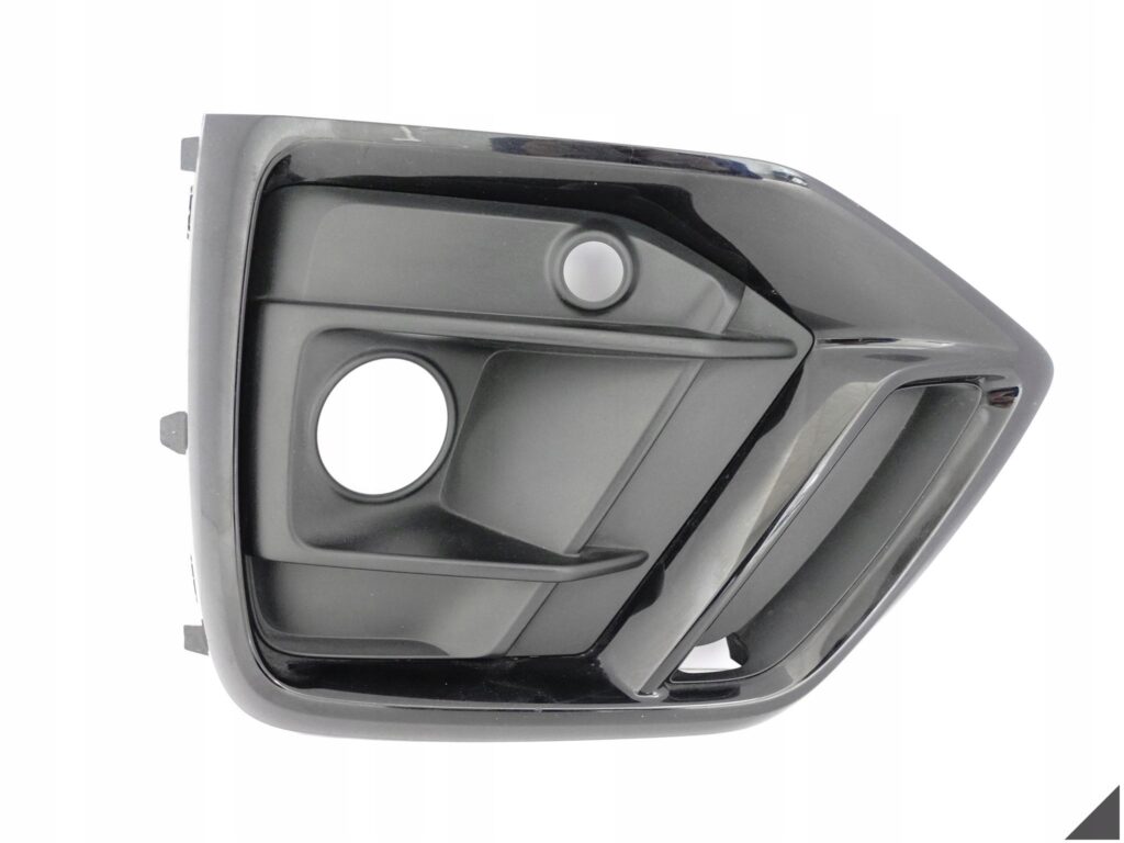AUDI Q5 80F SPORTBACK S-LINE LIFT 20- KRATKA W ZDERZAK LEWA PRZÓD BMT