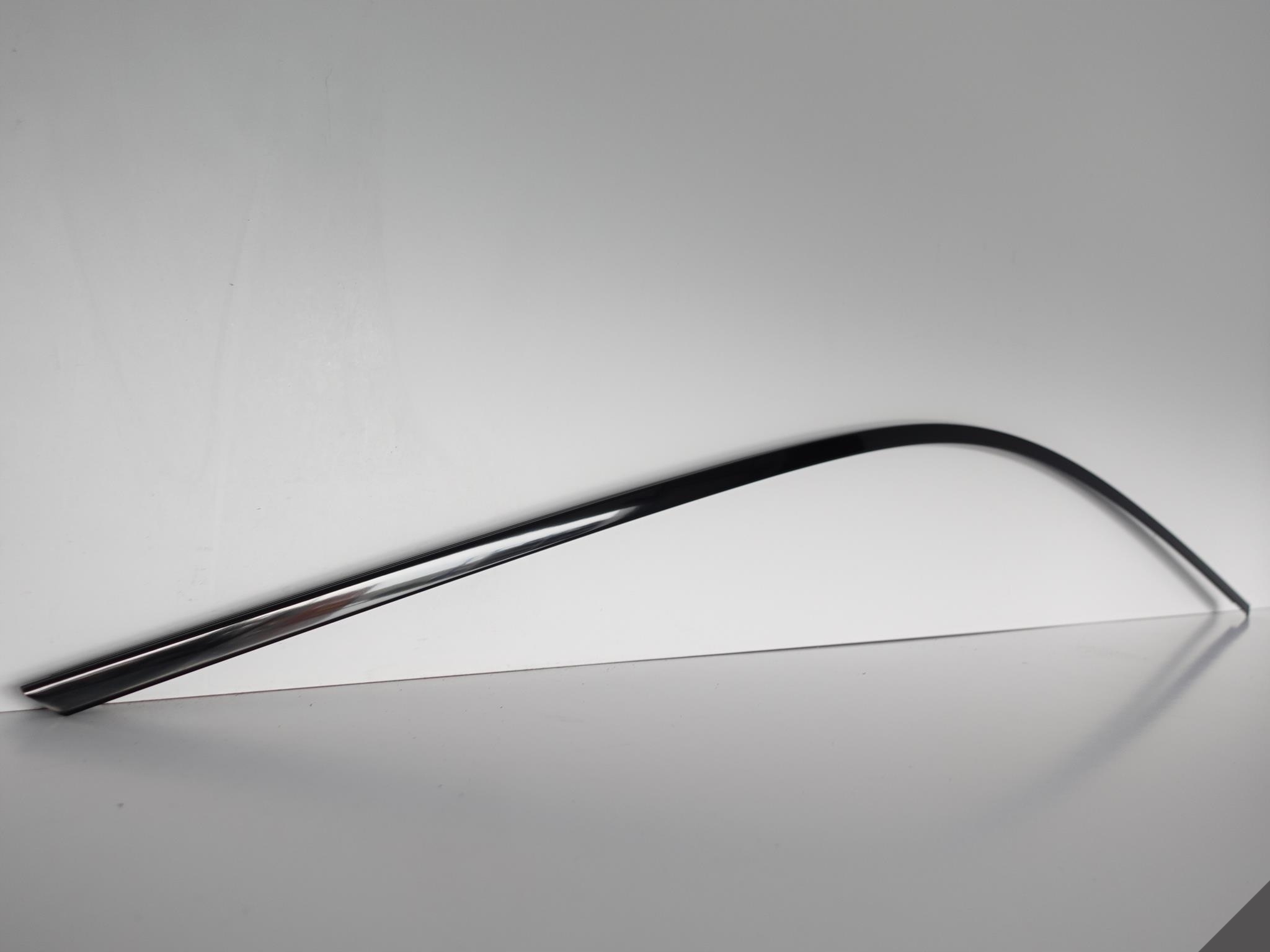 BMW X3 F25 10-17 M-PAKIET SHADOW-LINE LISTWA DRZWI BMW X3 F25 10-17 M-PAKIET SHADOW-LINE LISTWA DRZWI - obrazek 2
