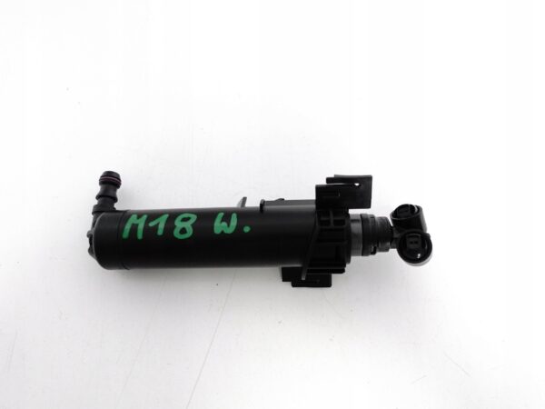 AUDI A5 S5 8T0 07-16 DYSZA SPRYSK SPRYSKIWACZ REFLEKTORA PRAWY AUDI A5 S5 8T0 07-16 DYSZA SPRYSK SPRYSKIWACZ REFLEKTORA PRAWY