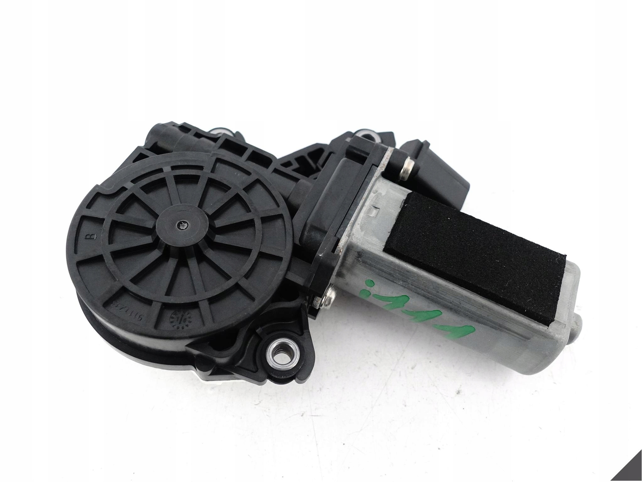 AUDI RS7 S7 A7 4G8 C7 10-18 LIFT SILNIK DOCIĄGU DRZWI LEWYCH PRZÓD AUDI RS7 S7 A7 4G8 C7 10-18 LIFT SILNIK DOCIĄGU DRZWI LEWYCH PRZÓD