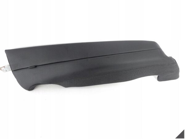 AUDI A6 4G0 A7 4G8 C7 10-18 LIFT BOCZEK OSŁONA TYLNEJ KANAPY PRAWY 38M AUDI A6 4G0 A7 4G8 C7 10-18 LIFT BOCZEK OSŁONA TYLNEJ KANAPY PRAWY 38M