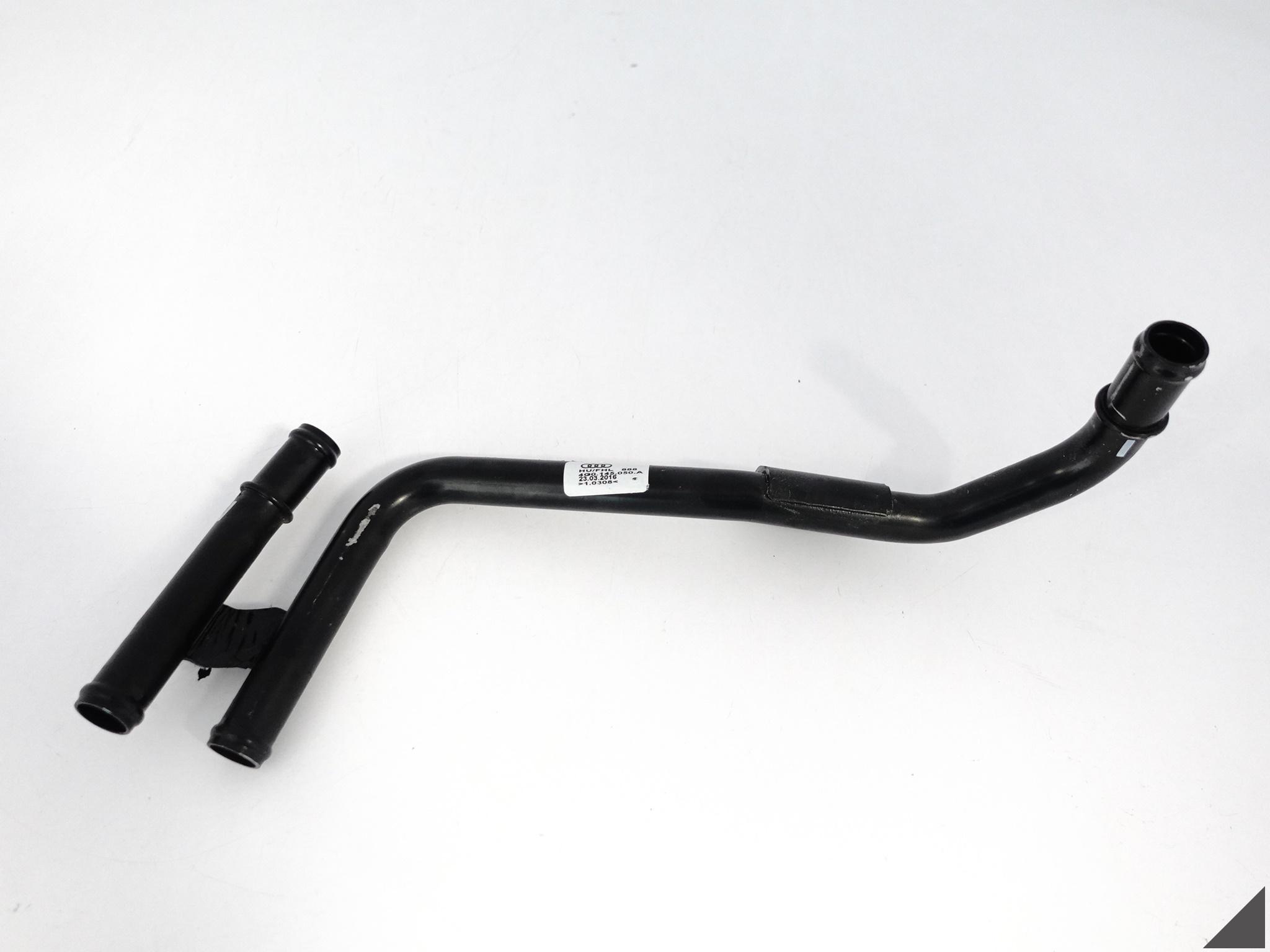 AUDI RS7 4G8 RS6 4G0 C7 LIFT 14-18 RURA PRZEWÓD WODY 4.0 TFSI 70 KM AUDI RS7 4G8 RS6 4G0 C7 LIFT 14-18 RURA PRZEWÓD WODY 4.0 TFSI 70 KM