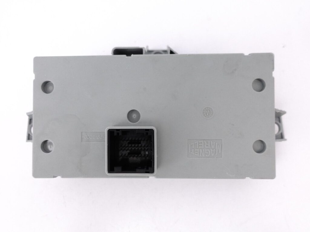 FERRARI FF F151 11-16 MODUŁ STEROWNIK KOMPUTER BODY COMPUTER NODE ECU FERRARI FF F151 11-16 MODUŁ STEROWNIK KOMPUTER BODY COMPUTER NODE ECU