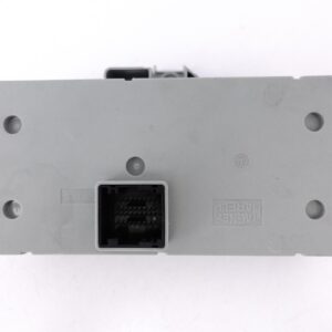 FERRARI FF F151 11-16 MODUŁ STEROWNIK KOMPUTER BODY COMPUTER NODE ECU FERRARI FF F151 11-16 MODUŁ STEROWNIK KOMPUTER BODY COMPUTER NODE ECU