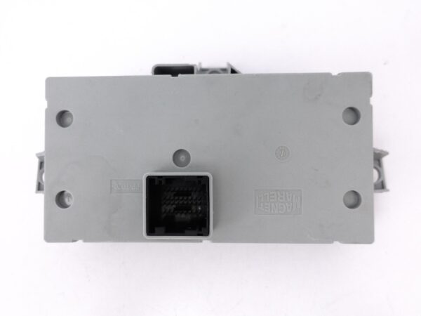 FERRARI FF F151 11-16 MODUŁ STEROWNIK KOMPUTER BODY COMPUTER NODE ECU FERRARI FF F151 11-16 MODUŁ STEROWNIK KOMPUTER BODY COMPUTER NODE ECU