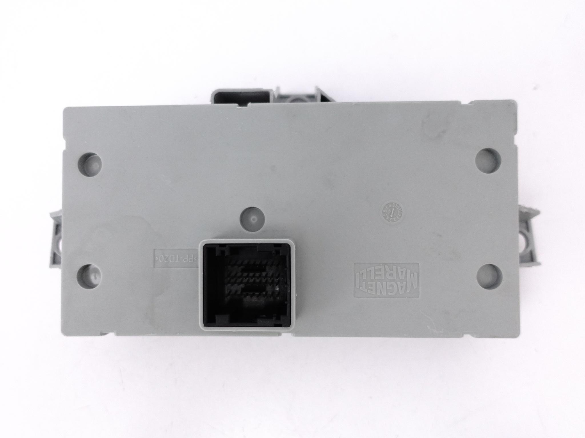 FERRARI FF F151 11-16 MODUŁ STEROWNIK KOMPUTER BODY COMPUTER NODE ECU FERRARI FF F151 11-16 MODUŁ STEROWNIK KOMPUTER BODY COMPUTER NODE ECU