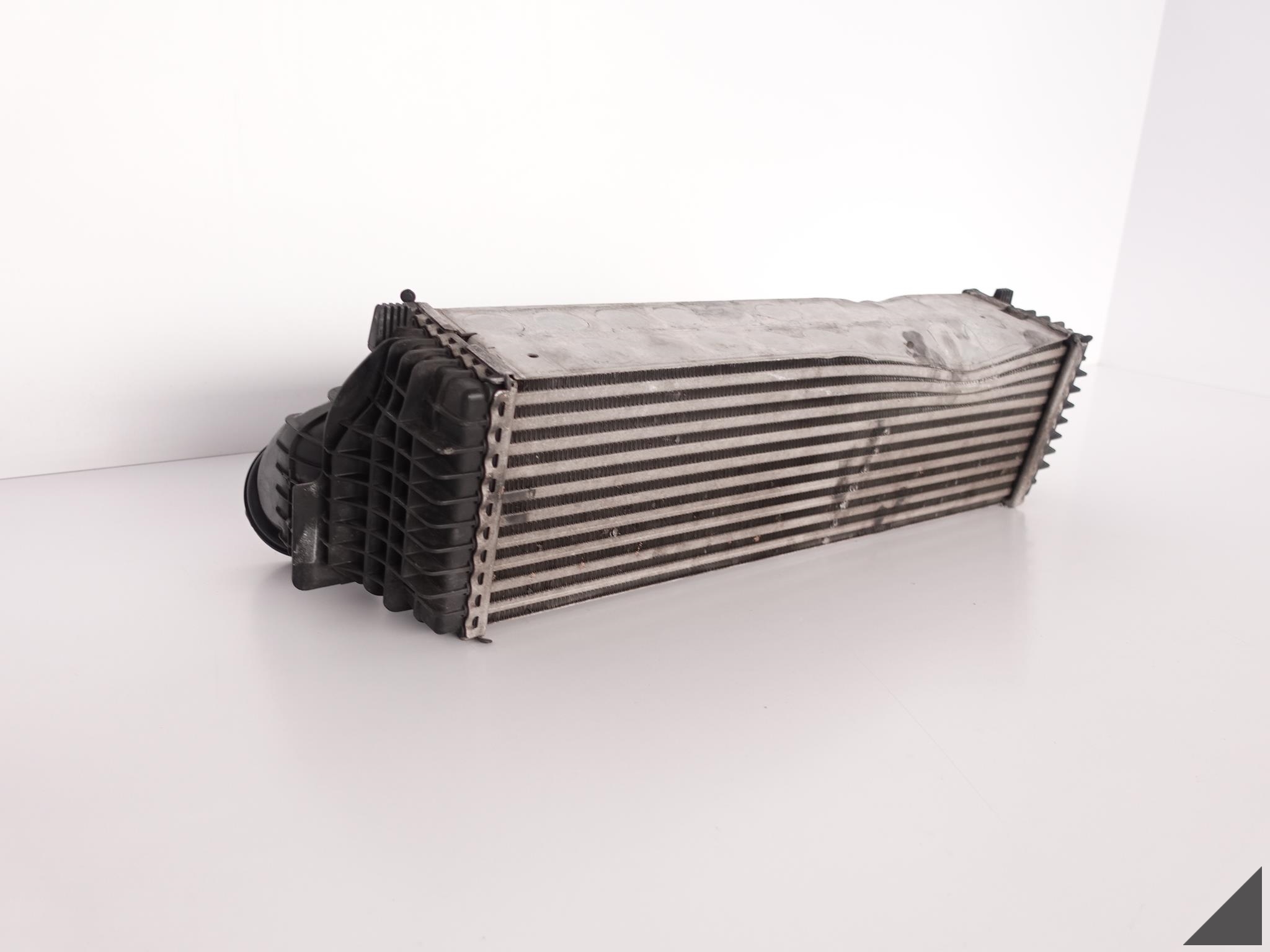 BMW X5 F15 E70 X6 F16 E71 CHŁODNICA INTERCOOLER BMW X5 F15 E70 X6 F16 E71 CHŁODNICA INTERCOOLER - obrazek 6