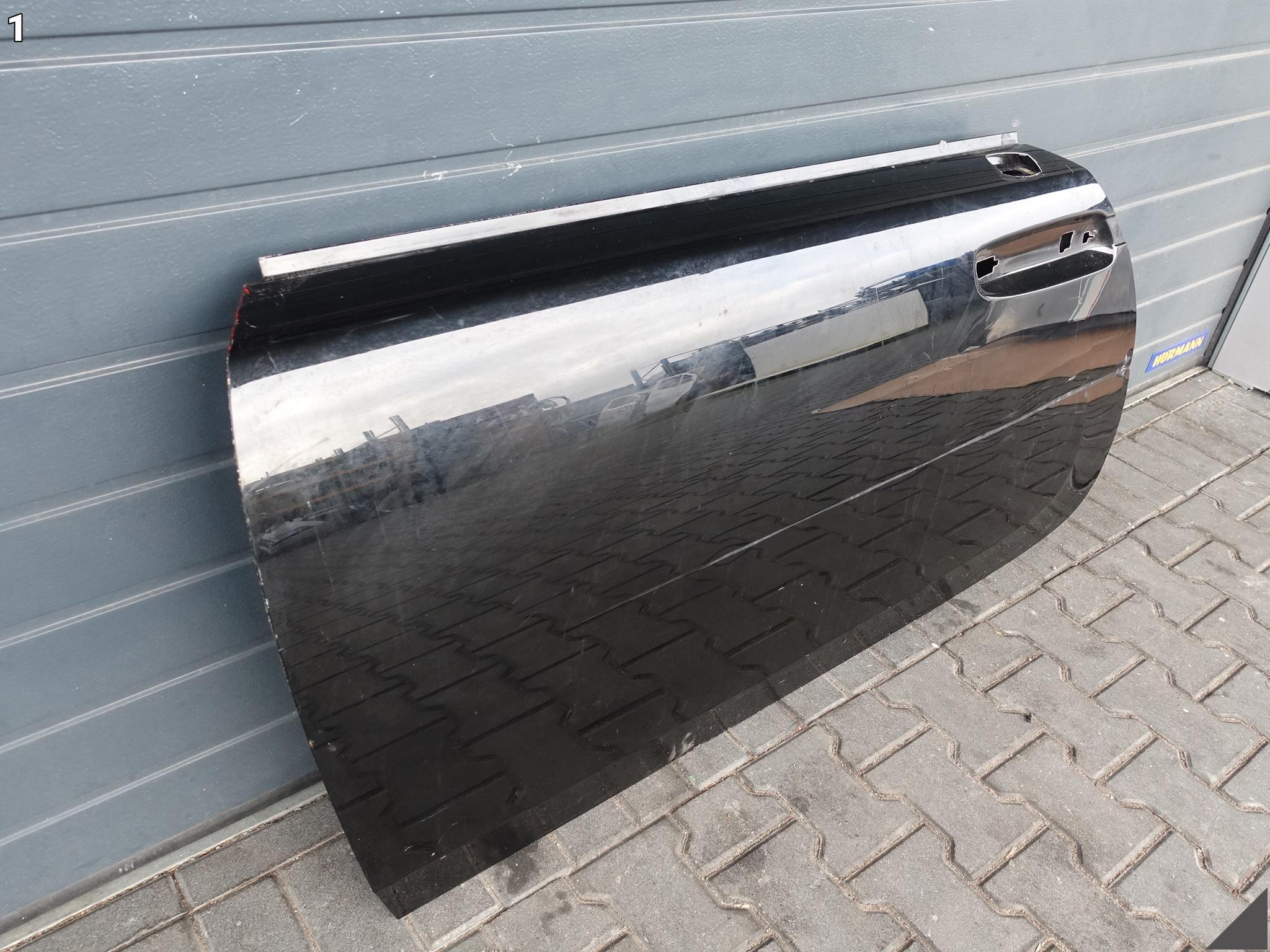 ROLLS ROYCE WRAITH RR5 DAWN RR6 DRZWI DOOR PRAWE PRZÓD ROLLS ROYCE WRAITH RR5 DAWN RR6 DRZWI DOOR PRAWE PRZÓD - obrazek 2