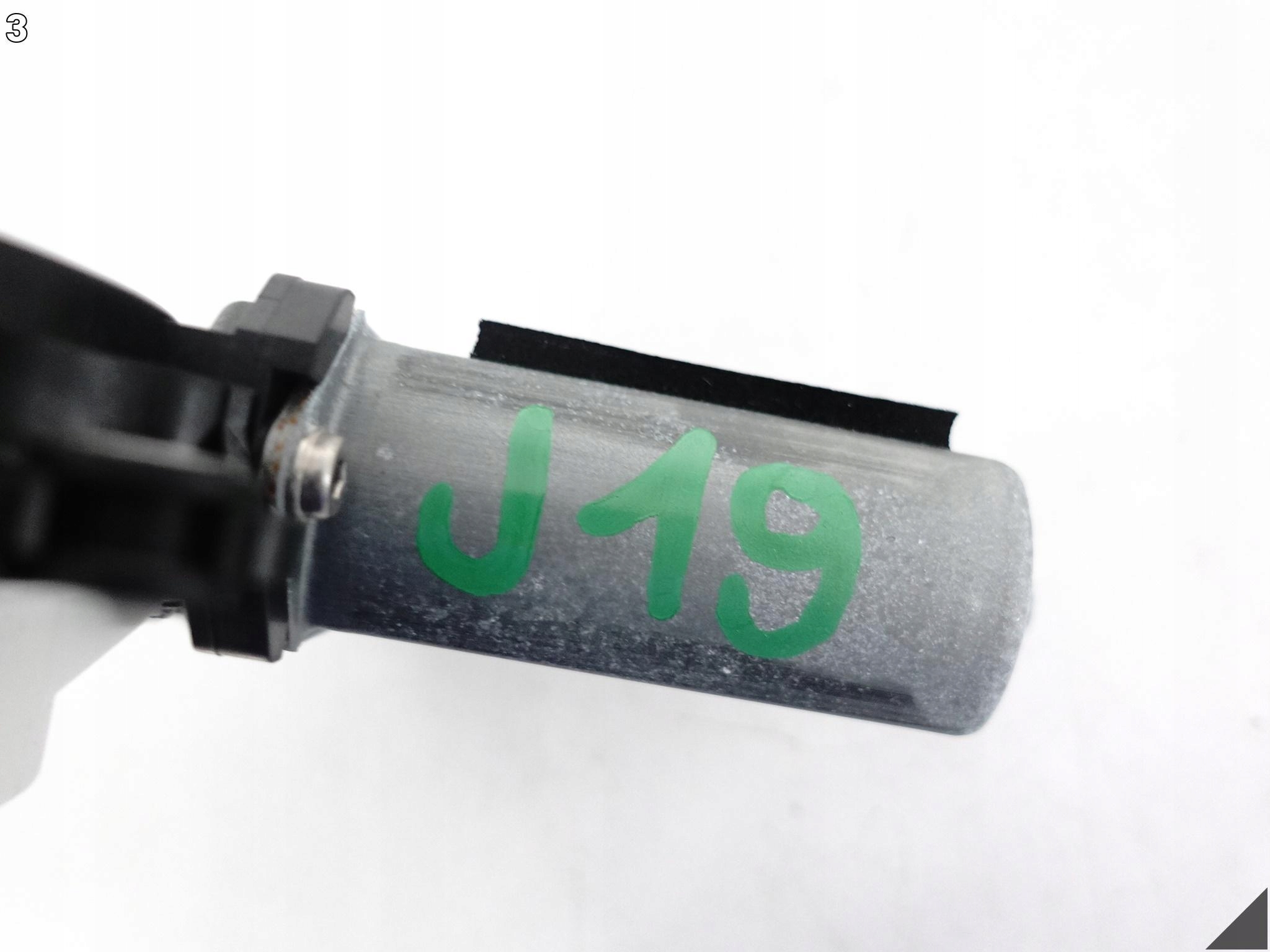 AUDI RS7 S7 A7 4G8 C7 10-18 LIFT SILNIK DOCIĄGU DRZWI PRAWYCH TYŁ AUDI RS7 S7 A7 4G8 C7 10-18 LIFT SILNIK DOCIĄGU DRZWI PRAWYCH TYŁ - obrazek 4
