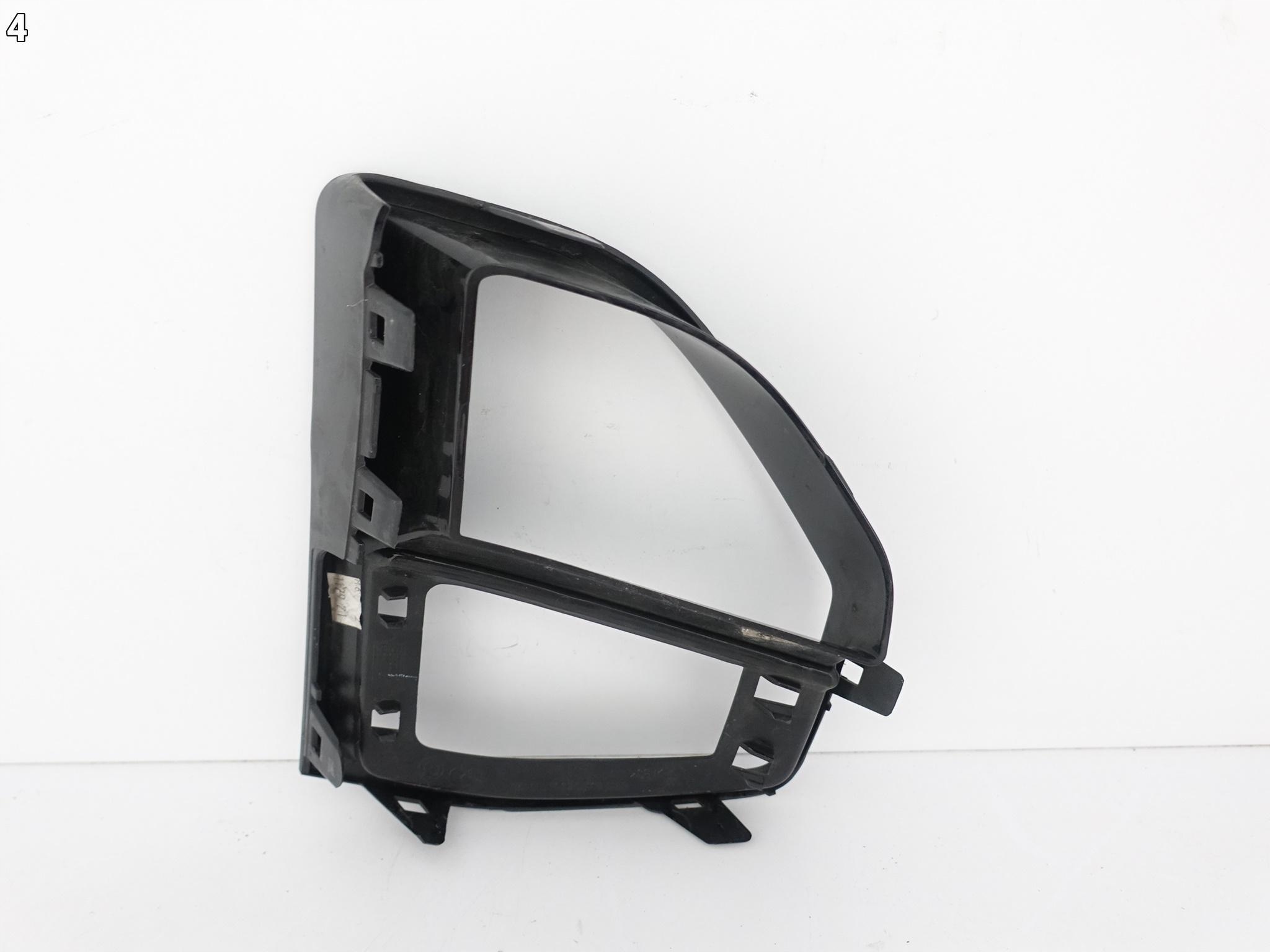 BMW X5 G05 M-PAKIET MSP SPORT 18-22 KRATKA OSŁONA WLOTU POWIETRZA LEWA BMW X5 G05 M-PAKIET MSP SPORT 18-22 KRATKA OSŁONA WLOTU POWIETRZA LEWA - obrazek 5