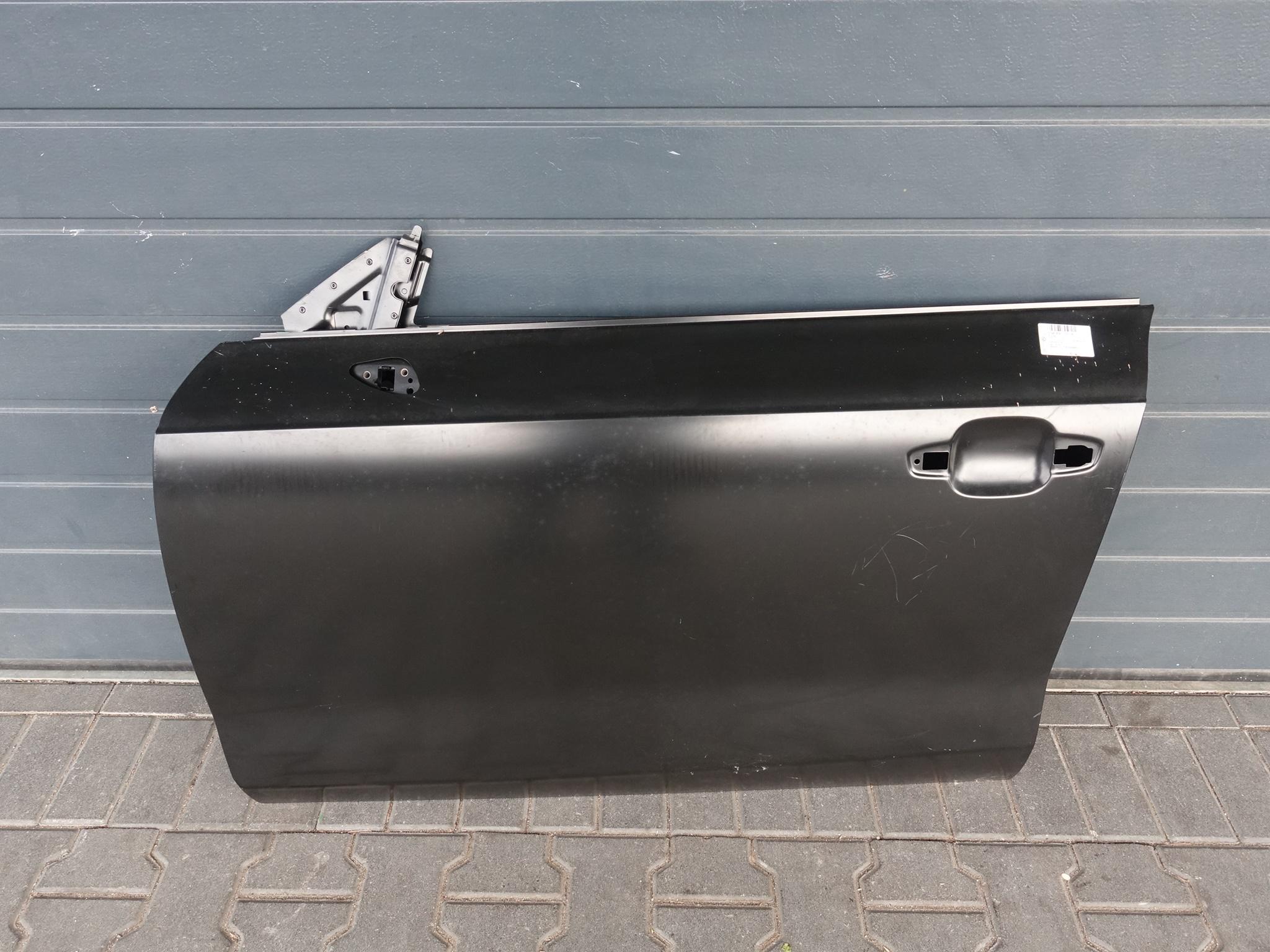 AUDI RS7 S7 A7 4G8 C7 10-18 LIFT DRZWI LEWE PRZÓD NOWE ORG AUDI RS7 S7 A7 4G8 C7 10-18 LIFT DRZWI LEWE PRZÓD NOWE ORG