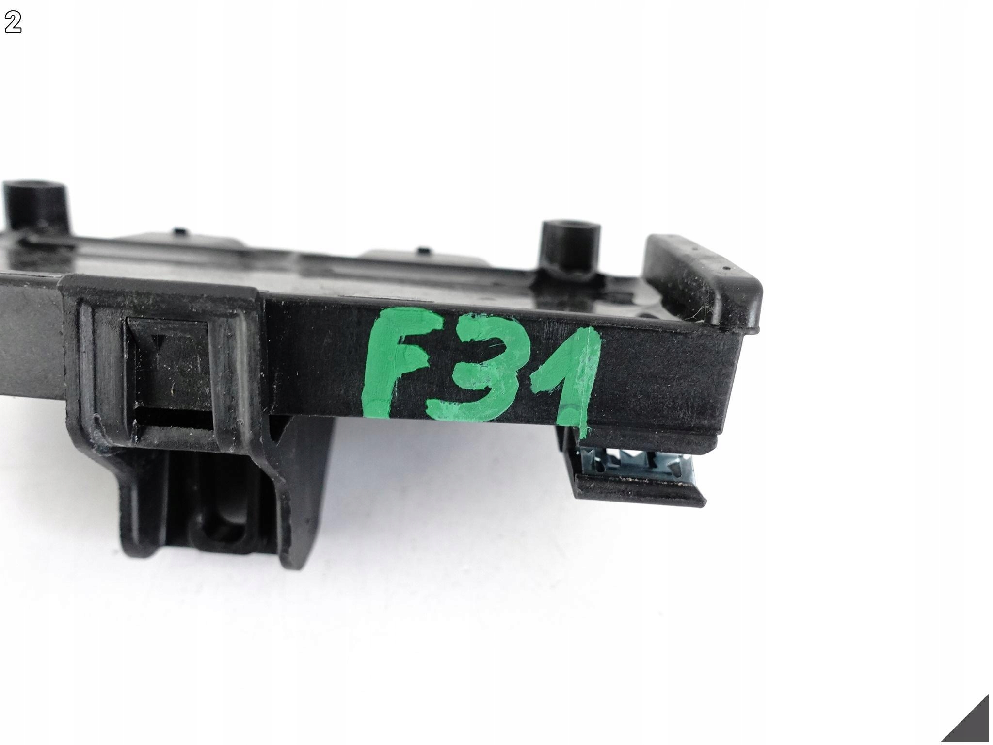 AUDI A5 8W6 F5 A4 8W0 B9 15- STEROWNIK OTWIERANIA KLAPY BAGAŻNIKA AUDI A5 8W6 F5 A4 8W0 B9 15- STEROWNIK OTWIERANIA KLAPY BAGAŻNIKA - obrazek 5