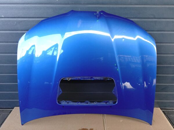 SUBARU IMPREZA WRX STI 2.5L TURBO 06-07 LIFT MASKA POKRYWA SILNIKA PRZÓD SUBARU IMPREZA WRX STI 2.5L TURBO 06-07 LIFT MASKA POKRYWA SILNIKA PRZÓD