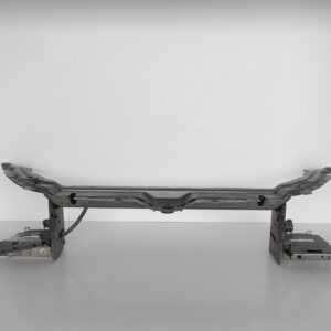 LAND ROVER DISCOVERY SPORT L550 14- WZMOCNIENIE