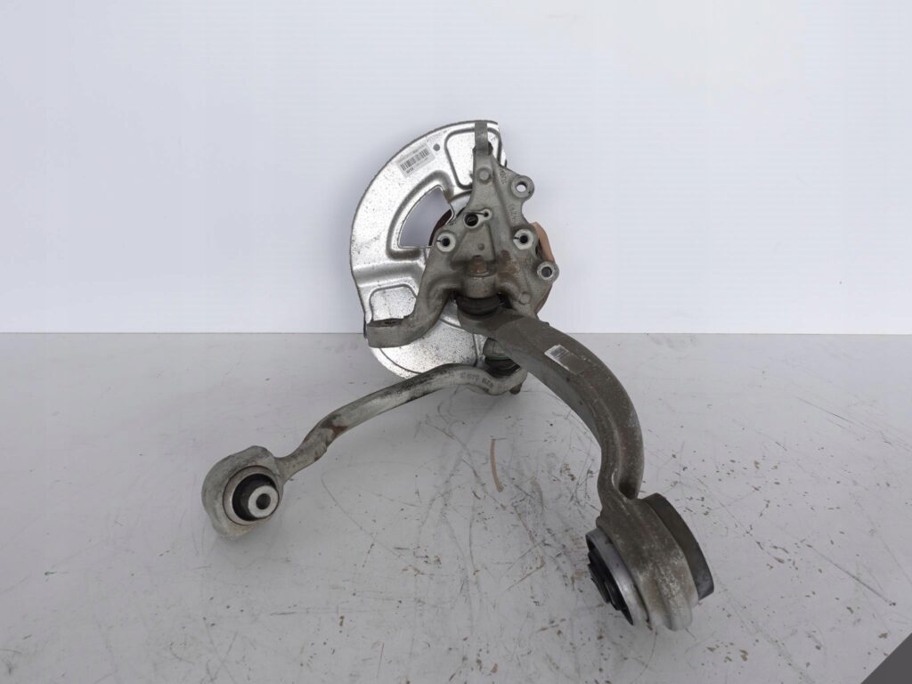 MERCEDES CLS 218 LIFT 10-18 ZWROTNICA PRAWA WAHACZ