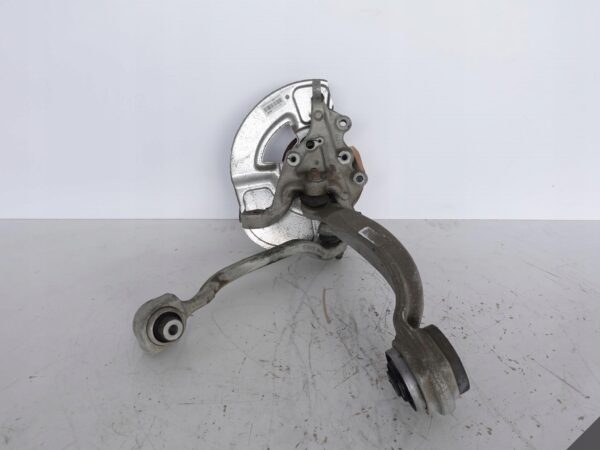 MERCEDES CLS 218 LIFT 10-18 ZWROTNICA PRAWA WAHACZ