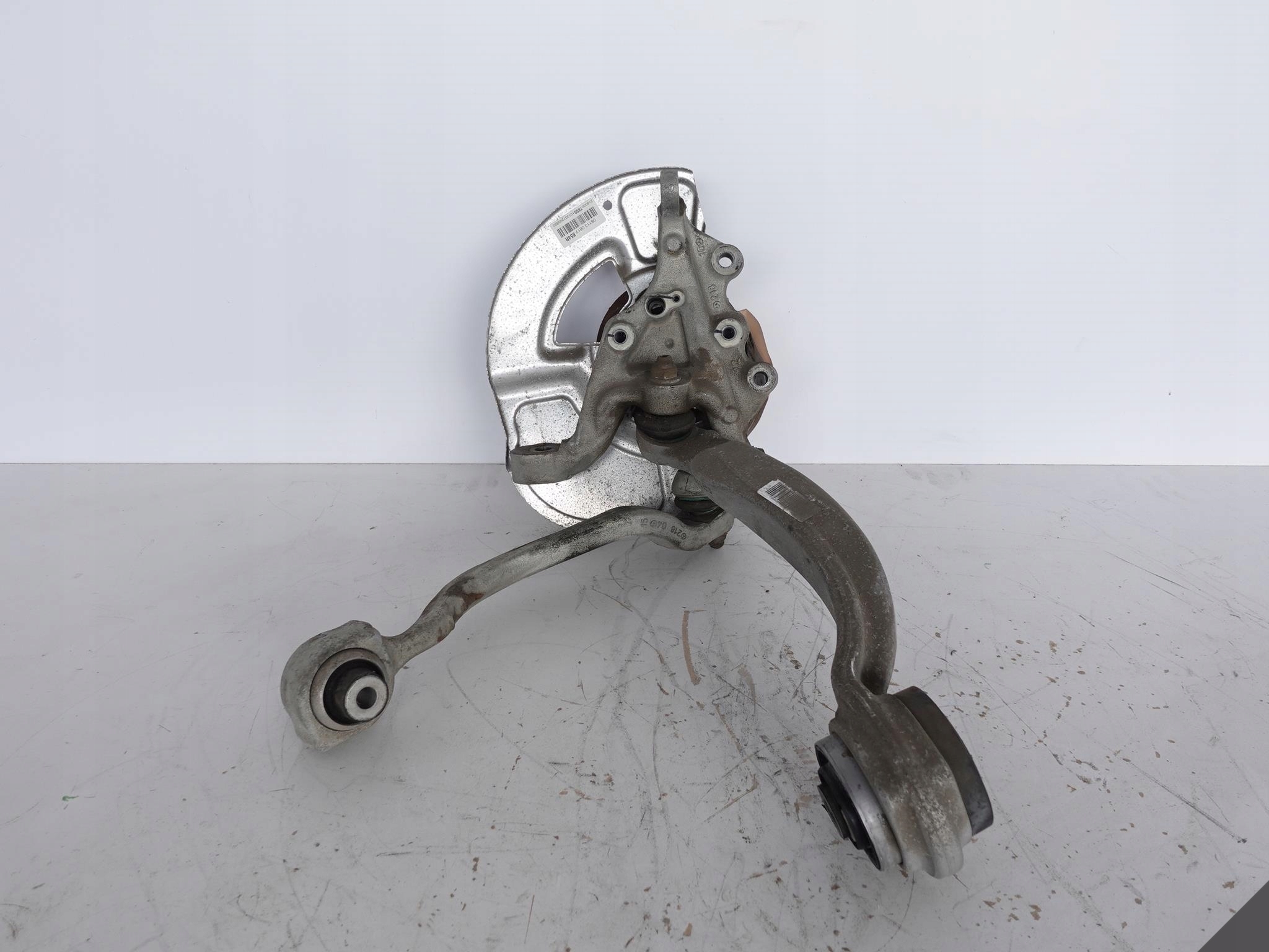 MERCEDES CLS 218 LIFT 10-18 ZWROTNICA PRAWA WAHACZ MERCEDES CLS 218 LIFT 10-18 ZWROTNICA PRAWA WAHACZ