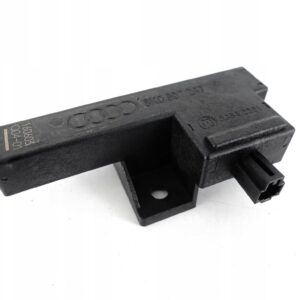 AUDI A6 S6 4G0 A7 S7 4G8 VW TOUAREG II 7P6 MODUŁ ANTENA KESSY KEYLESS GO AUDI A6 S6 4G0 A7 S7 4G8 VW TOUAREG II 7P6 MODUŁ ANTENA KESSY KEYLESS GO