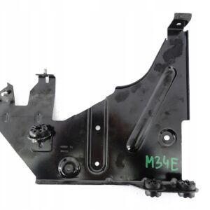 BMW M4 M3 G80 G82 G83 21- WSPORNIK UCHWYT MOCOWANIE SKRAPLACZA KLIMATYZACJI BMW M4 M3 G80 G82 G83 21- WSPORNIK UCHWYT MOCOWANIE SKRAPLACZA KLIMATYZACJI
