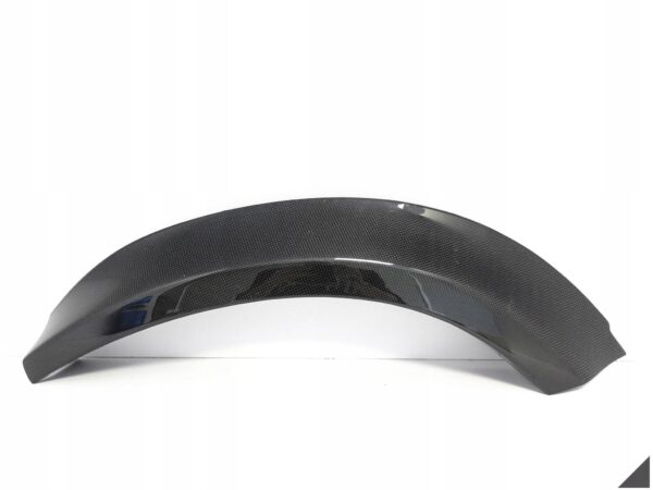 FERRARI PUROSANGUE F175 23- CARBON LISTWA NA DRZWI LEWA TYŁ 000901746 FERRARI PUROSANGUE F175 23- CARBON LISTWA NA DRZWI LEWA TYŁ 000901746