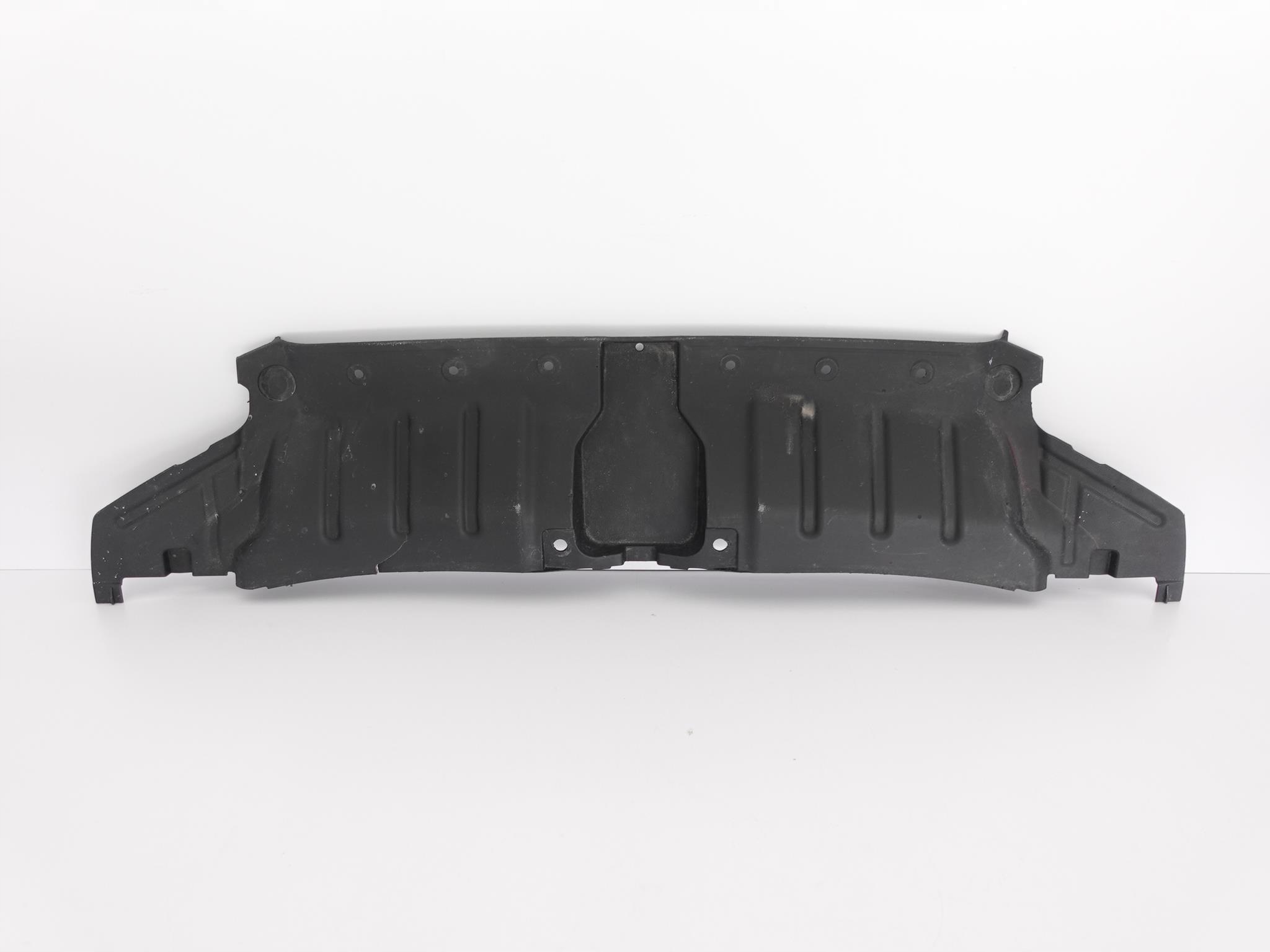 AUDI RS6 4G0 13-18 OSŁONA PASA MASKOWNICA AUDI RS6 4G0 13-18 OSŁONA PASA MASKOWNICA