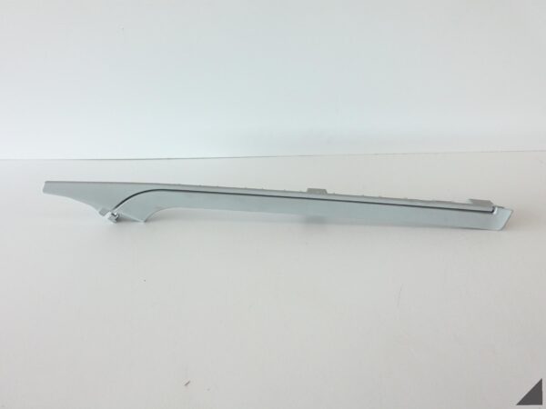 AUDI A8 S8 4H0 4H4 D4 LIFT 09-17 PROWADNICA ROLETY LEWA TYŁ LIMUZYNA LONG