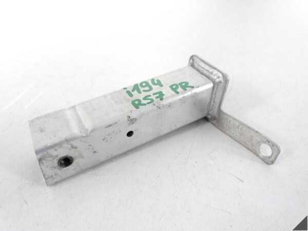 AUDI RS7 S7 A7 4G8 A6 S6 4G0 C7 10-18 WSPORNIK BELKA PASA PRZEDNIEGO PRAWY AUDI RS7 S7 A7 4G8 A6 S6 4G0 C7 10-18 WSPORNIK BELKA PASA PRZEDNIEGO PRAWY