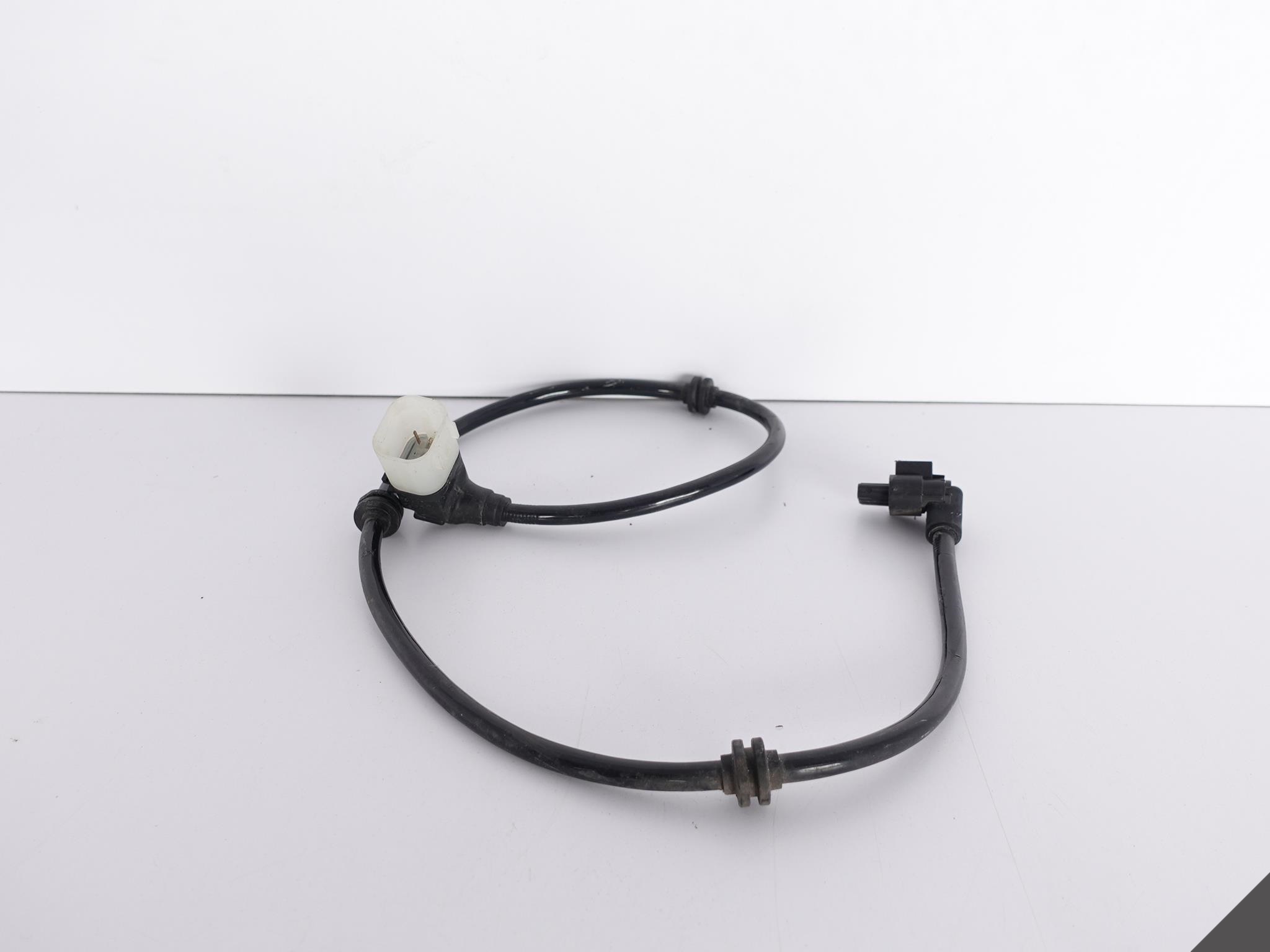 GLE C292 ML W166 GLS HAMULEC ELEKTRYCZNY PRZEWÓD GLE C292 ML W166 GLS HAMULEC ELEKTRYCZNY PRZEWÓD