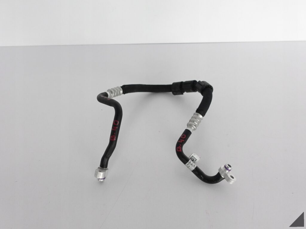 AUDI A7 S7 A6 S6 4G0 4G8 C7 LIFT 10-18 WĄŻ RURKA PRZEWÓD KLIMATYZACJI AUDI A7 S7 A6 S6 4G0 4G8 C7 LIFT 10-18 WĄŻ RURKA PRZEWÓD KLIMATYZACJI
