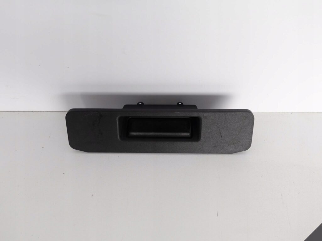 MERCEDES ML W166 W176 KLAMKA KLAPY MIKROSTYK TYŁ