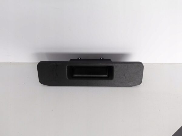 MERCEDES ML W166 W176 KLAMKA KLAPY MIKROSTYK TYŁ MERCEDES ML W166 W176 KLAMKA KLAPY MIKROSTYK TYŁ