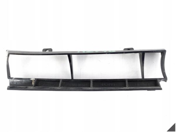 AUDI A8 4H0 D4 LIFT 13-17 WZMOCNIENIE ATRAPY GRILLA ZDERZAK LEWE PRZÓD AUDI A8 4H0 D4 LIFT 13-17 WZMOCNIENIE ATRAPY GRILLA ZDERZAK LEWE PRZÓD