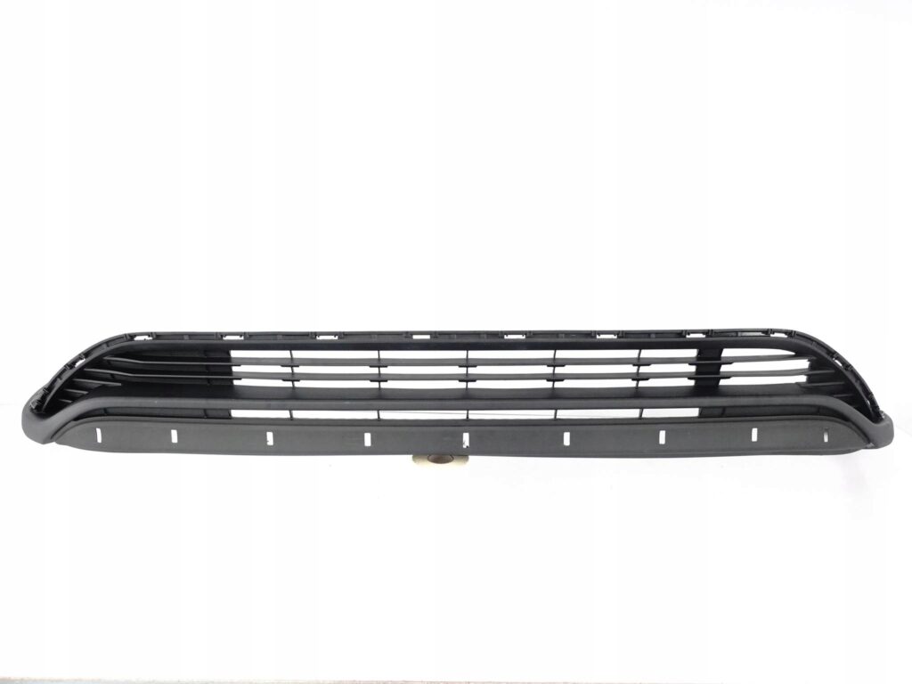 TOYOTA HIGHLANDER IV 4 19- SPOILER KRATKA W ZDERZAK PRZÓD 52129-0E070
