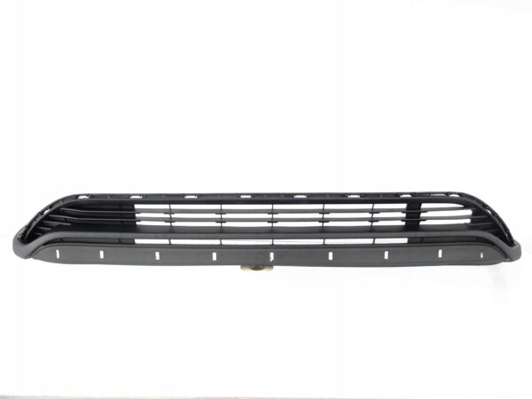 TOYOTA HIGHLANDER IV 4 19- SPOILER KRATKA W ZDERZAK PRZÓD 52129-0E070 TOYOTA HIGHLANDER IV 4 19- SPOILER KRATKA W ZDERZAK PRZÓD 52129-0E070