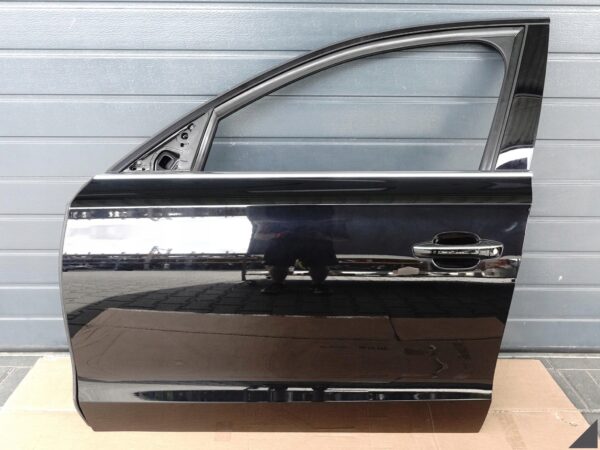 AUDI A8 S8 D4 4H0 09-17 LIFT DRZWI LEWE PRZÓD + SZYBA DEMONTAŻ KOLOR LY9T AUDI A8 S8 D4 4H0 09-17 LIFT DRZWI LEWE PRZÓD + SZYBA DEMONTAŻ KOLOR LY9T