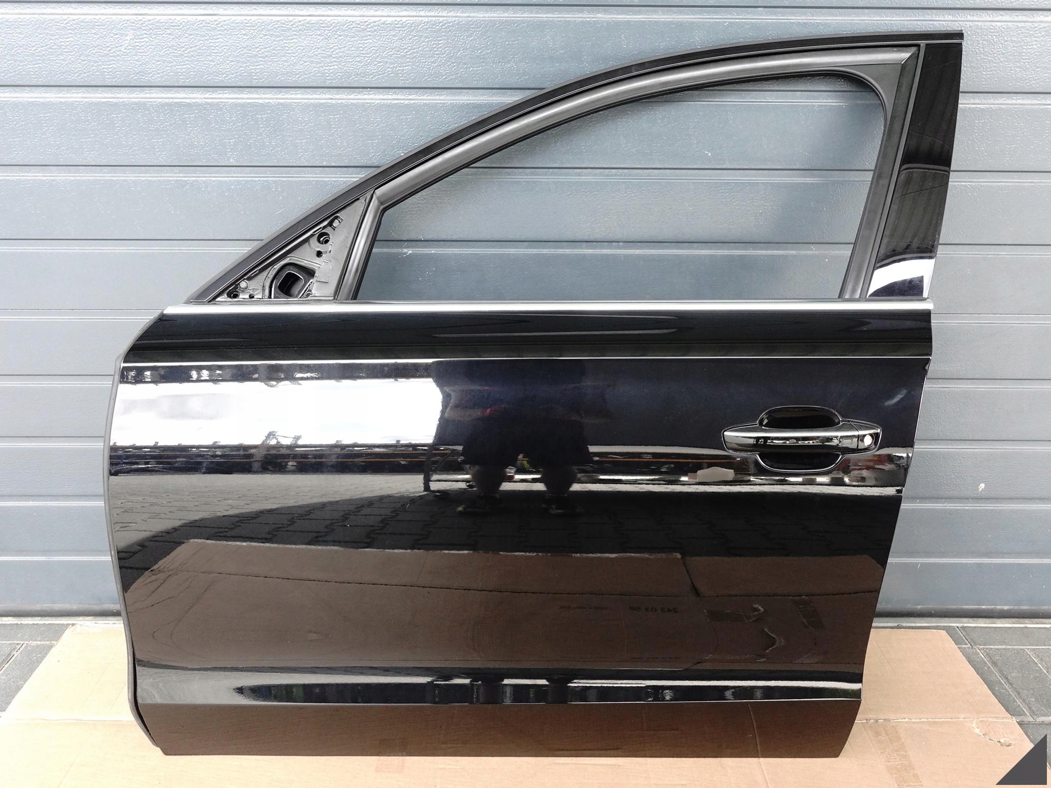 AUDI A8 S8 D4 4H0 09-17 LIFT DRZWI LEWE PRZÓD + SZYBA DEMONTAŻ KOLOR LY9T AUDI A8 S8 D4 4H0 09-17 LIFT DRZWI LEWE PRZÓD + SZYBA DEMONTAŻ KOLOR LY9T