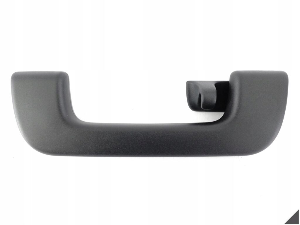 AUDI A5 S5 8W6 8W8 F5 A4 S4 8W0 B9 UCHWYT RĄCZKA PODSUFITKI PRAWY TYŁ 4PK AUDI A5 S5 8W6 8W8 F5 A4 S4 8W0 B9 UCHWYT RĄCZKA PODSUFITKI PRAWY TYŁ 4PK